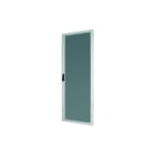 Eaton - XEnergy Deur/bed.-tableau vr kast/lessenaar drbdtabl bpz-dmt-600/4-p