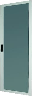 Eaton - XEnergy Deur/bed.-tableau vr kast/lessenaar Bpz-Dmt-600/7-P