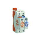 OBO - Gecombineerde afleider energietech.  5093531                ds
