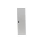 Eaton - XEnergy Deur/bed.-tableau vr kast/lessenaar drbdtabl bpz-ds-400/17-p