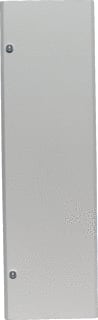 Eaton - XEnergy Deur/bed.-tableau vr kast/lessenaar drbdtabl bpz-ds-800/17