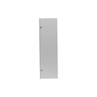 Eaton - XEnergy Deur/bed.-tableau vr kast/lessenaar drbdtabl bpz-ds-800/17