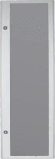 Eaton - XEnergy Deur/bed.-tableau vr kast/lessenaar drbdtabl bpz-dt-400/17