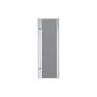 Eaton - XEnergy Deur/bed.-tableau vr kast/lessenaar drbdtabl bpz-dt-400/17