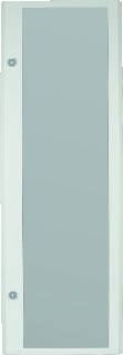 Eaton - XEnergy Deur/bed.-tableau vr kast/lessenaar drbdtabl bpz-dt-600/20