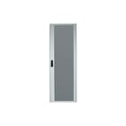 Eaton - XEnergy Deur/bed.-tableau vr kast/lessenaar drbdtabl bpz-dt-800/17-p
