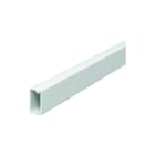 OBO - WDKH Leidingkanaal Wdkh-10020Rw 10X20 Lg2