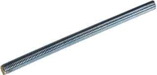 Hoenderdaal - Draadeind 3731.11.02001