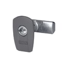 Eaton - Switchgear Deursluiting voor kast/lessenaar Bpz-Lock/Dbit3