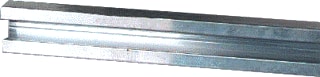 Eaton - XEnergy Comp. v. uitbouw kast/lessenaar uitbkstls bpz-mah-1000