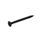 Hoenderdaal - Hout-/ bouwschroef Gpsplschr Fn 3.5X55 Ds1000