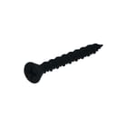 Hoenderdaal - Hout-/ bouwschroef gpspschr hilo3.9x30 ds1000