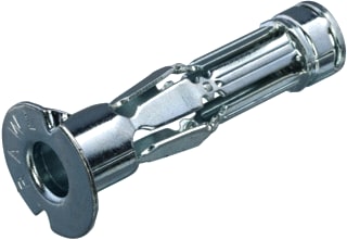 RAWL - Div. Mannen HG r23-1492 ds100