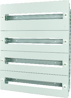Eaton - XEnergy Comp. v. uitbouw kast/lessenaar uitbkstls bpz-mes-800/17-st