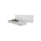Eaton - XEnergy Sokkel voor kast/lessenaar sokkelkst bpz-mn-ss/1/175