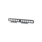 Eaton - Switchgear Toebeh./onderdelen installatiekast steker bpz-p/c-1.5/2.5