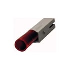 Eaton - Switchgear Toebeh./onderdelen installatiekast steker bpz-p/c-6/10
