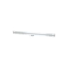 Eaton - XEnergy Toebeh./onderdelen installatiekast deurprofstrip bpz-tp-10