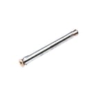 RAWL - Div. Mannen HG r29-o-10152 ds100