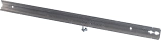 Eaton - XEnergy Comp. v. uitbouw kast/lessenaar Bpz-Tsk-1000/40