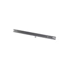 Eaton - XEnergy Comp. v. uitbouw kast/lessenaar Bpz-Tsk-1000/40