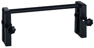 Geberit - Mapress Pijpenklem 90563