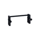 Geberit - Mapress Pijpenklem 90563