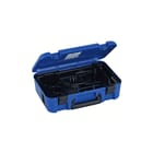 Geberit - Gereedschapskist/-tas Kst/Ts Adapter
