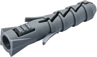 RAWL - Plug r18-fix-n-10 ds100