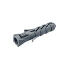 RAWL - Plug r18-fix-n-10 ds100