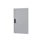 Eaton - XEnergy Comp. v. uitbouw kast/lessenaar uitbkstls xmw-icl-315-3