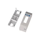Eaton - Micro Mini Groepenkast, leeg Micro-2