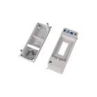 Eaton - Micro Mini Groepenkast, leeg Mini-2