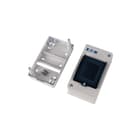 Eaton - Micro Mini Groepenkast, leeg Mini-3-T