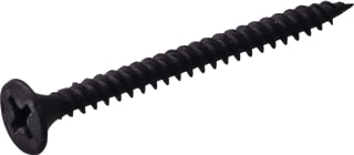 Hoenderdaal - Hout-/ bouwschroef Gpspltschr Fn 4.2X65 Ds200