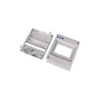Eaton - Micro Mini Groepenkast, leeg Mini-5
