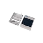 Eaton - Micro Mini Groepenkast, leeg Mini-5-St