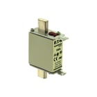 Eaton - Bussmann Smeltpatroon (mes) 100Nhg000B Ds3