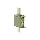 Eaton - Bussmann Smeltpatroon (mes) 125Nhg02B Ds3