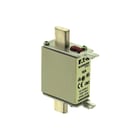 Eaton - Bussmann Smeltpatroon (mes) 16Nhg000B Ds3