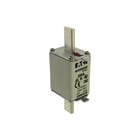 Eaton - Bussmann Smeltpatroon (mes) 200Nhg1B Ds3
