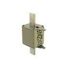 Eaton - Bussmann Smeltpatroon (mes) 250Nhg03B Ds3