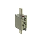 Eaton - Bussmann Smeltpatroon (mes) 250Nhg1B Ds3