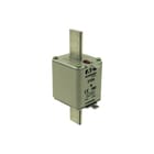 Eaton - Bussmann Smeltpatroon (mes) 315Nhg2B Ds3