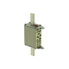 Eaton - Bussmann Smeltpatroon (mes) 35Nhg01B Ds3