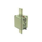 Eaton - Bussmann Smeltpatroon (mes) 400Nhg2B Ds3