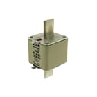 Eaton - Bussmann Smeltpatroon (mes) 450Nhg3B Ds3