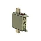 Eaton - Bussmann Smeltpatroon (mes) 50Nhg000B Ds3