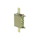 Eaton - Bussmann Smeltpatroon (mes) 50Nhg01B Ds3
