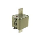 Eaton - Bussmann Smeltpatroon (mes) 630Nhg3B Ds3
